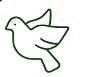 BIRED FRIENDLY