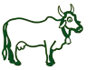 GOUSHALA