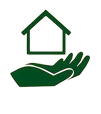 Homes