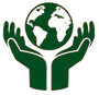 GLOBAL UNITY