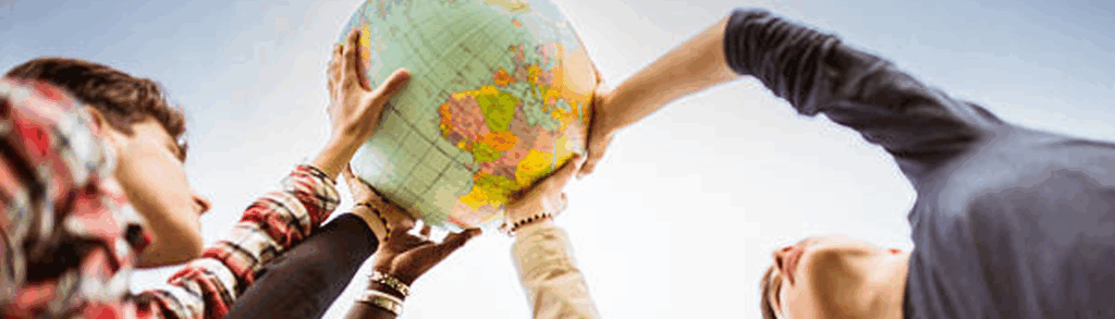 banner-14