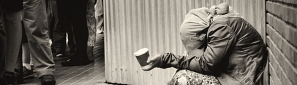 banner-33