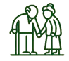 OLD AGE HOME