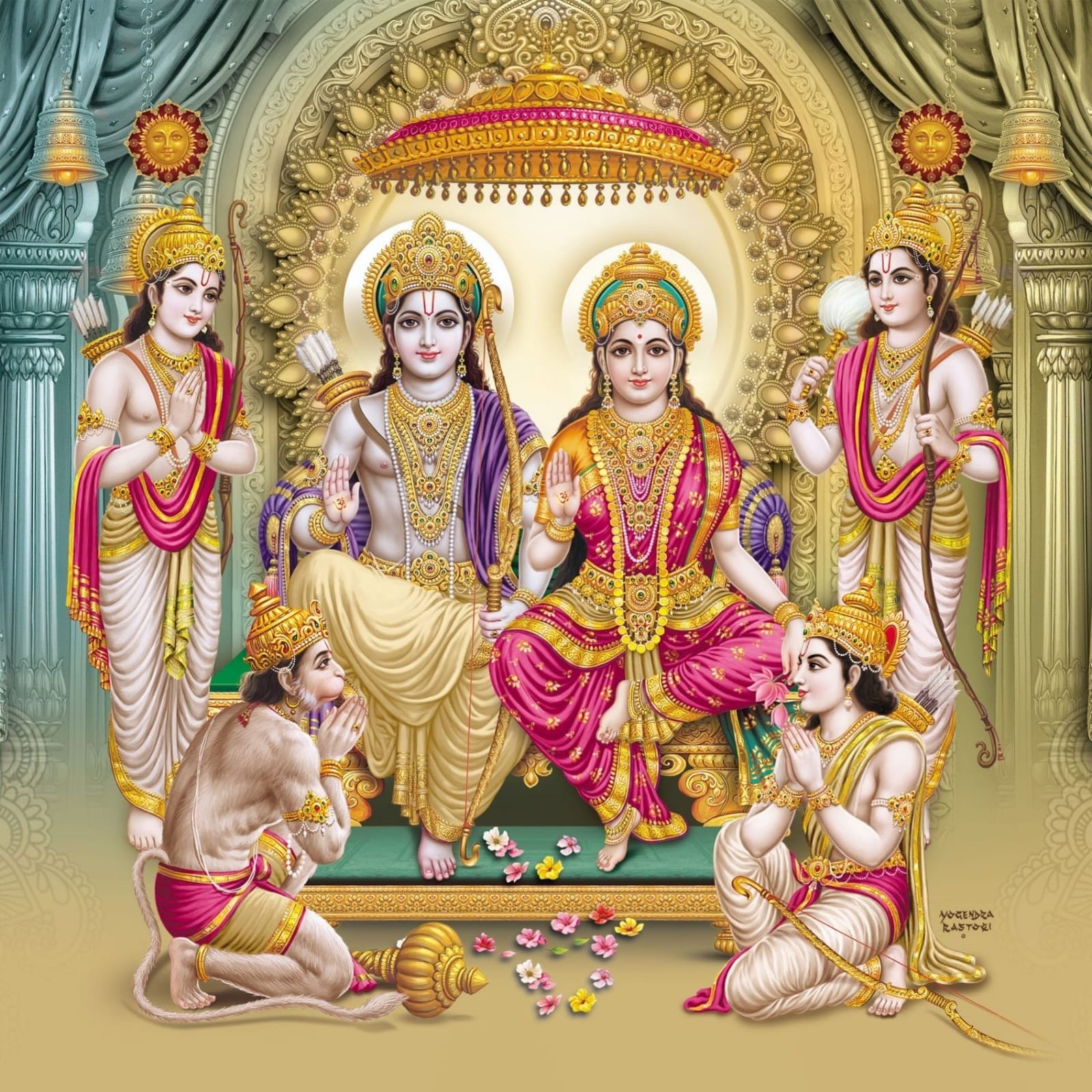 Ramayan