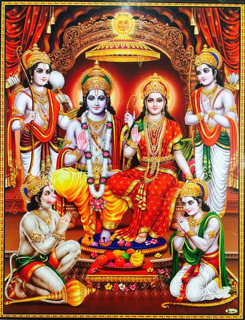 Ramayan
