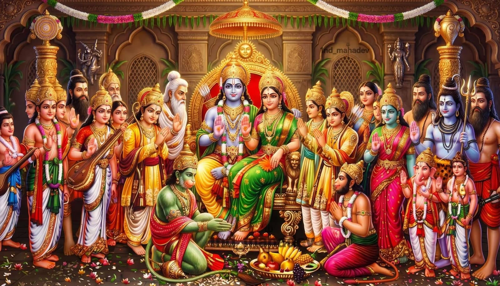 Ramayan