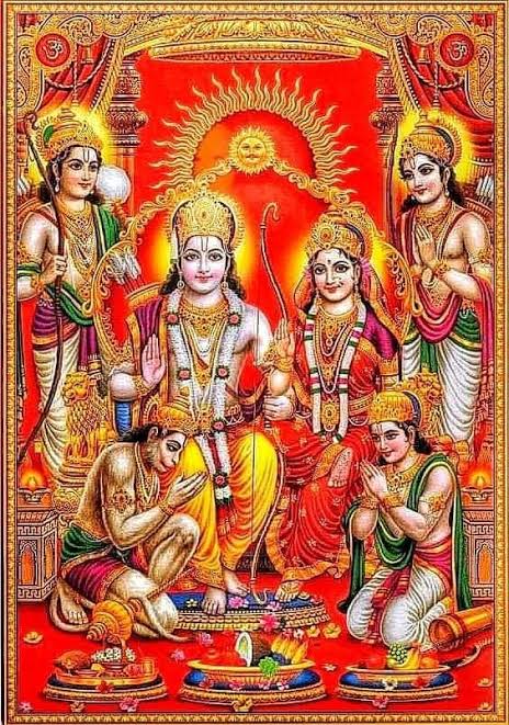 Ramayan