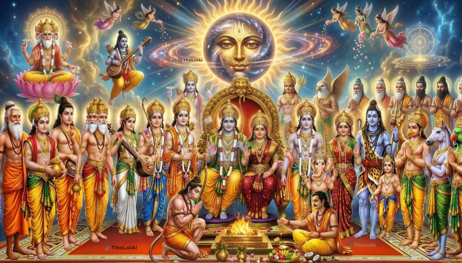 Ramayan