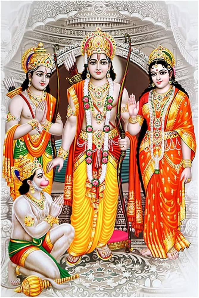 Ramayan